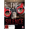 The Look Of Silence cover