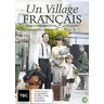 Un Village Francais - Vol. 3 cover