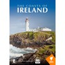 The Coasts Of Ireland cover
