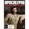 Apocalypse - Stalin cover