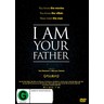I Am Your Father cover