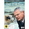 Doc Martin - Complete Series 7 cover