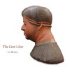 The Lion's Ear cover