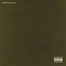 Untitled Unmastered cover