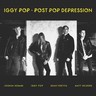 Post Pop Depression (LP) cover