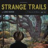 Strange Trails cover