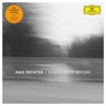 Richter: Songs From Before cover
