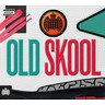 Old Skool cover