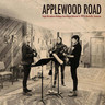 Applewood Road (LP) cover
