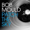 Patch The Sky (LP) cover
