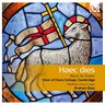 Haec dies: Music for Easter cover