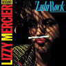 Zulu Rock (LP) cover