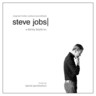Steve Jobs (Daniel.. cover