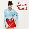 Louise Adams cover
