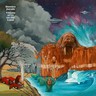 Visions Of Us On The Land cover