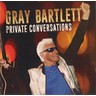 Private Conversations cover