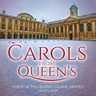 Carols From Queen's cover
