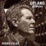 Upland Stories cover