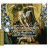 Johannes-Passion [St John Passion] BWV245 - 1749 Version cover