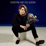 Christine & The Queens cover
