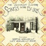 Songs In The Dark cover