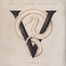 Venom (Deluxe Edition LP) cover