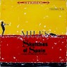 Sketches Of Spain (180g LP) cover