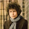 Blonde On Blonde (Double Gatefold LP) cover