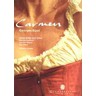 Bizet: Carmen (Complete opera recorded in 2002) cover