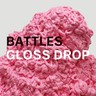 Gloss Drop (LP) cover