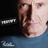 Testify (Remastered LP) cover