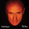 No Jacket Required (Deluxe Edition LP) cover