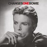 Changesonebowie cover