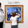 Lukas Graham (LP) cover