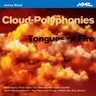 Cloud-Polyphonies cover
