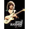 The Ritchie Blackmore Story cover