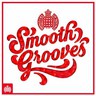 Smooth Grooves cover