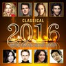 Classical 2016 cover