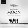 Songs to the Moon cover