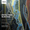 Into the Ravine cover