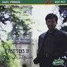 Two Sides of Daniel O'Donnell cover