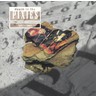 Death to the Pixies cover