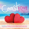 Coast Love The Love Songs cover