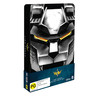 Voltron: Lion Force Collector's Set cover