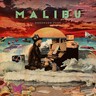 Malibu cover
