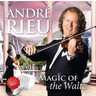 Magic Of The Waltz cover
