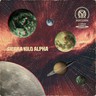 Sierra Kilo Alpha cover