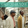 California Soul: Funk & Soul From The Golden State 1967-1976 cover