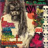 The Electric Warlock Acid Witch Satanic Orgy Celebration Dispenser (LP) cover