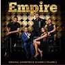 Empire: Original Soundtrack, Season 2 Volume 2 cover
